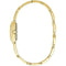 Horloge Dames Guess (Ø 22 mm)