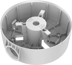 Hikvision Digital Technology DS-1280ZJ-PT3 Aansluitdoos beveiligingscamera steunen & behuizingen