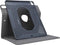 Targus VersaVu - Folio - Geschikt voor iPad Pro (2018) 12.9