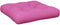 vidaXL - Palletkussens - 2 - st - stof - roze