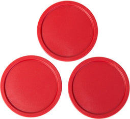 Heemskerk Airhockey puck 63 mm (per 3)