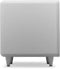 Cambridge Audio MSX Sub 300 - Actieve Subwoofer 300W - Wit