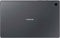 Samsung Galaxy Tab A7 (10.4
