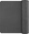 Natec NPP-2039 - Muismat - Compact 250x210 mm - Zwart