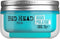 TIGI - Bed Head Manipulator Texture Paste