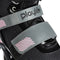 Playlife GT Pink 110 Skates Senior