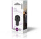 Nedis Autolader - Oplader 30W - Zwart