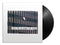 Mitski - Bury Me At Makeout Creek - LP Standard Edition