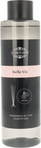 Scentchips® Geurstokjes Navulling - Belle Vie - Geurverspreider - Luchtverfrisser - Huisparfum - 400ml