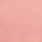 vidaXL - Hoofdborden - 2 - st - 90x5x78/88 - cm - fluweel - roze