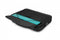 Urban Factory AVB06UF-V2 - Laptoptas - 15,6 inch - Zwart