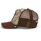 Goorin Bros - Six Feet Under Cap