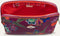 Cosmetic Bag Sonate 35 Raspberry Pink: OS