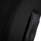 Pro Gamersware NC-E250-B - Gaming chair - PC gaming chair