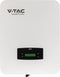 Afore VT-6607136 Omvormers voor zonne-energie - enkelfasig - 3.6KW - IP65