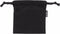 Sony MDR-XB50AP - In-ear oordopjes - Extra bass - Wit