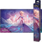 Disney Lorcana: Elsa Playmat