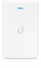 Ubiquiti UniFi HD In-Wall - Access Point - 4 Gigabit Ethernet poorten - PoE (2023)