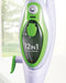 Morphy Richards 12 in 1 Stoomreiniger staande steam cleaner & handstomer