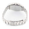 Horloge Dames Chronotech CT7504LS-05M (33 mm)