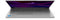 Lenovo IdeaPad Slim 5 16IRH10 - Laptop - Intel Core i5-13420H 16GB RAM 512GB SSD 16