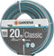GARDENA Classic Tuinslang - 20 Meter - 13 mm - 22 bar