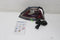 Tefal FV6870 - Stoomstrijkijzer - 2800W - Smart Protect Plus
