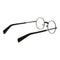 Heren Brillenframe Yohji Yamamoto YY3001 48115