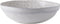 Laura Ashley Artisan Collectables Schaal - Serveerschaal - 26cm - Bloem decor WCL