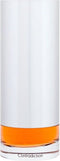 Calvin Klein Contradiction 100 ml Eau de Parfum - Damesparfum