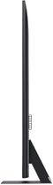 LG QNED87 (2024) - Ultra HD TV - 55