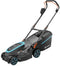 Gardena PowerMax 37/36V P4A solo - Accu Grasmaaier - 37 cm maaibreedte - Geschikt voor 500 m² gazon