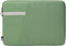 Case Logic IBRS214 - Sleeve - 14 inch - Islay Green