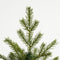 Black Box Trees Flachau - Kunstkerstboom - H90 x Ø66 cm - Groen