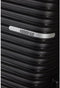 American Tourister Liftoff Spinner L - Harde Koffer - 4 Wielen - Zwart