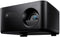 Optoma Photon Life PH31 - Full HD LED Beamer - 1500 ISO lumen - 30.000 uur levensduur