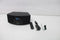 DIR3500MCBT - Internetradio - DAB DAB+ FM - Zwart