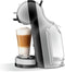 Krups Dolce Gusto Mini Me YY5771FD - Koffiecupmachine - 15 bar hogedruksysteem - (96 capsules)