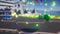 Sonic Racing: CrossWorlds - PS5 - Race over land en zee - Pre-order bonus