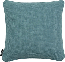 Madison Home - Nola Blue 60X60