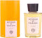 Acqua Di Parma - ACQUA DI PARMA edc 180 ml