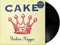 Cake - Fashion Nugget - LP - Standard Edition