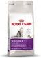 Royal Canin Sensible 33 400 gr
