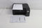 Epson EcoTank ET-2860 - A4 Inkjetprinter - All-in-one - Wi-Fi