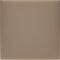 vidaXL - Wandpanelen - 12 - st - 1,08 - m² - 30x30 - cm - kunstleer - cappuccinokleurig