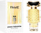 Paco Rabanne Fame 80 ml Eau de Parfum - Damesparfum
