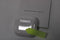 Apple AirPods 4 - TWS - ANC - Wit