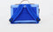 Own Stuff Lederen Kleuterboekentas - Octane - Boekentas - Kleuter