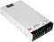 Mean Well RSP-500-5 Schakelnetvoedingsmodule 5 V/DC 90 A 450 W