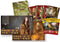 White Goblin Games Uitbreiding Architecten: Ambachtslieden